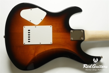 PACIFICA212 VQM - TBS